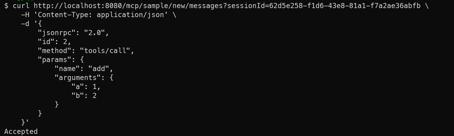 request-tools-call-1