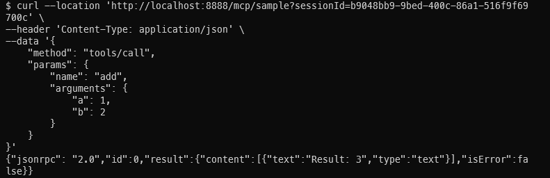 request-tools-call-1